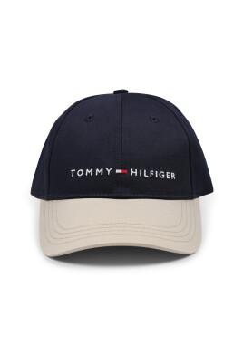 denim-cotton-hat-with-flag-embroidery