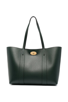 classic-tote-bag
