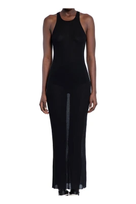 Abito Tank Dress