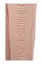 sweatpants-in-pink-nude-fleece-lining