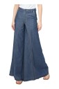 jean-large-jambe-bleu