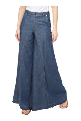 jean-large-jambe-bleu