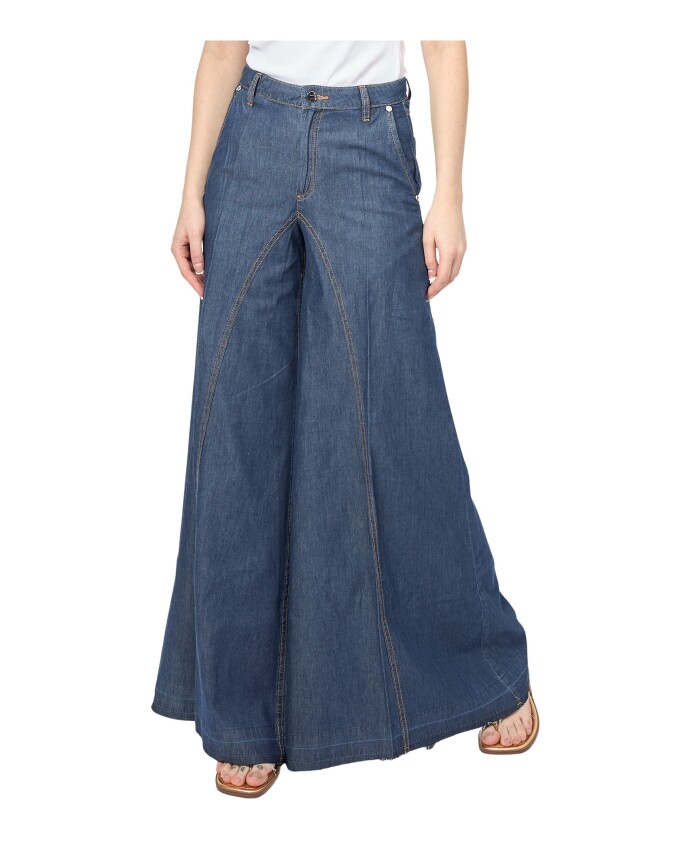 jean-large-jambe-bleu