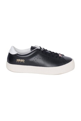 calfskin-low-top-sneakers