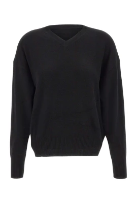 Cinta Cashmere Sweater