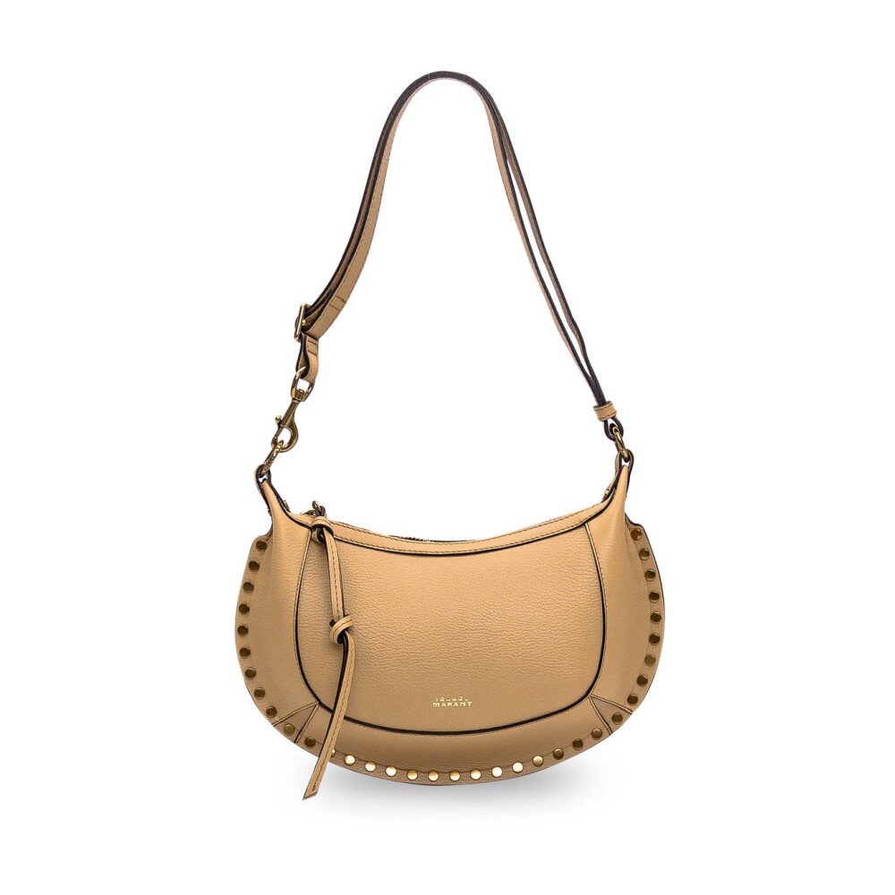 Tas isabel online marant