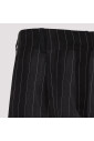 pantalon-en-soie-noir-style-elegant-confortable