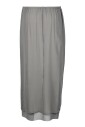 jupe-en-soie-100-ensemble