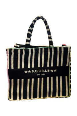 sacs-en-tissu
