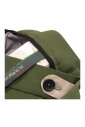 pantalon-tech-retro-vert