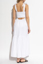 robe-en-coton-posie
