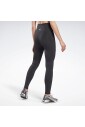 pp-high-rise-tight