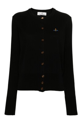 black-cardigan-bea-style