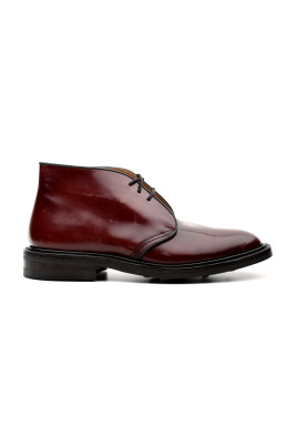 burgundy-cordovan-boots