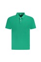 green-cotton-polo-shirt-with-embroidered-logo