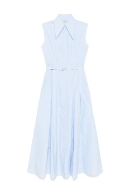 elegant-becca-dress