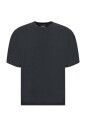 black-embroidered-t-shirt