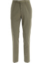 chinos