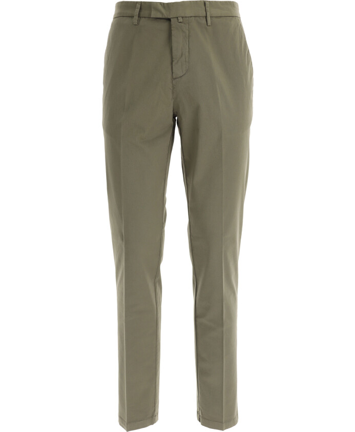 chinos