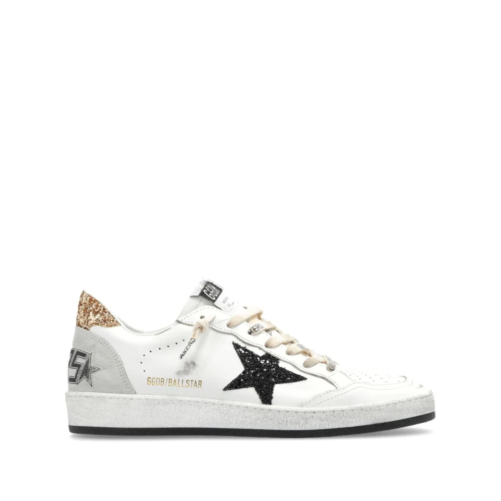 Shoes > Sneakers - - Golden Goose - Modalova