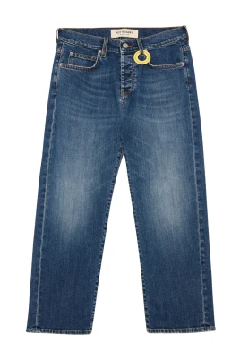 RND492CE082906 Raka Jeans