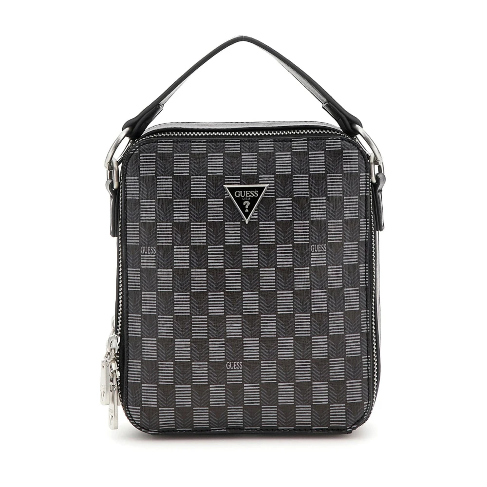 Bags > Cross Body Bags - - Guess - Modalova