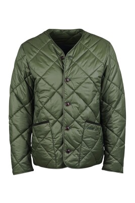 olive-quilted-cardigan-jacket-m