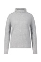 cashmere-turtleneck-trui