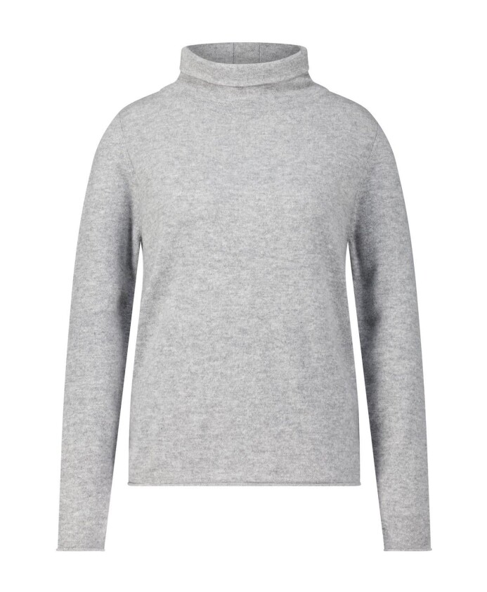 cashmere-turtleneck-trui