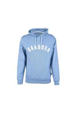 Action Hoodie