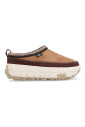 baskets-en-peau-de-mouton-et-daim
