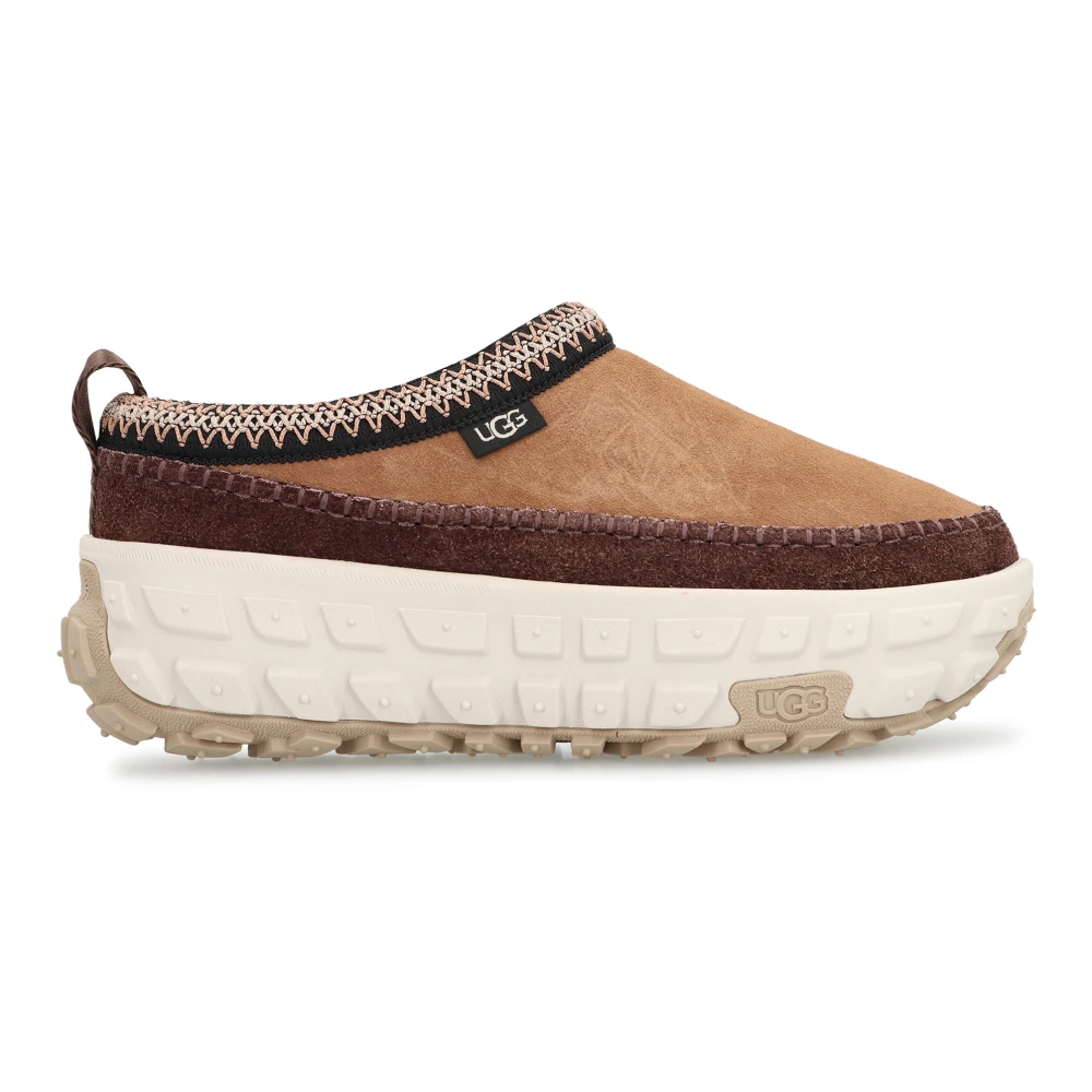 Shoes > Flats > Mules - - UGG - Modalova