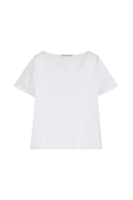 silk-ludovica-short-sleeve-t-shirt