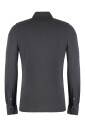cotton-pique-shirt-rounded-hem