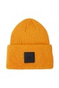 bonnet-a-patch-tendance