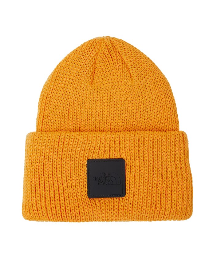 bonnet-a-patch-tendance
