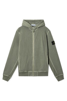 sweatshirt-vert-style-decontracte