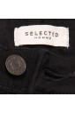 black-skinny-pete-denim-jeans