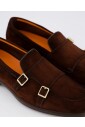 mocassin-a-double-boucle-pour-homme