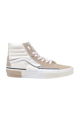 high-top-leather-mens-shoes