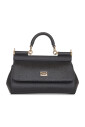 sacs-noirs-sicily-piccola
