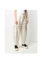 pantalon-large