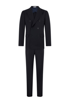 uld-canva-b-line-suit