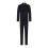 uld-canva-b-line-suit