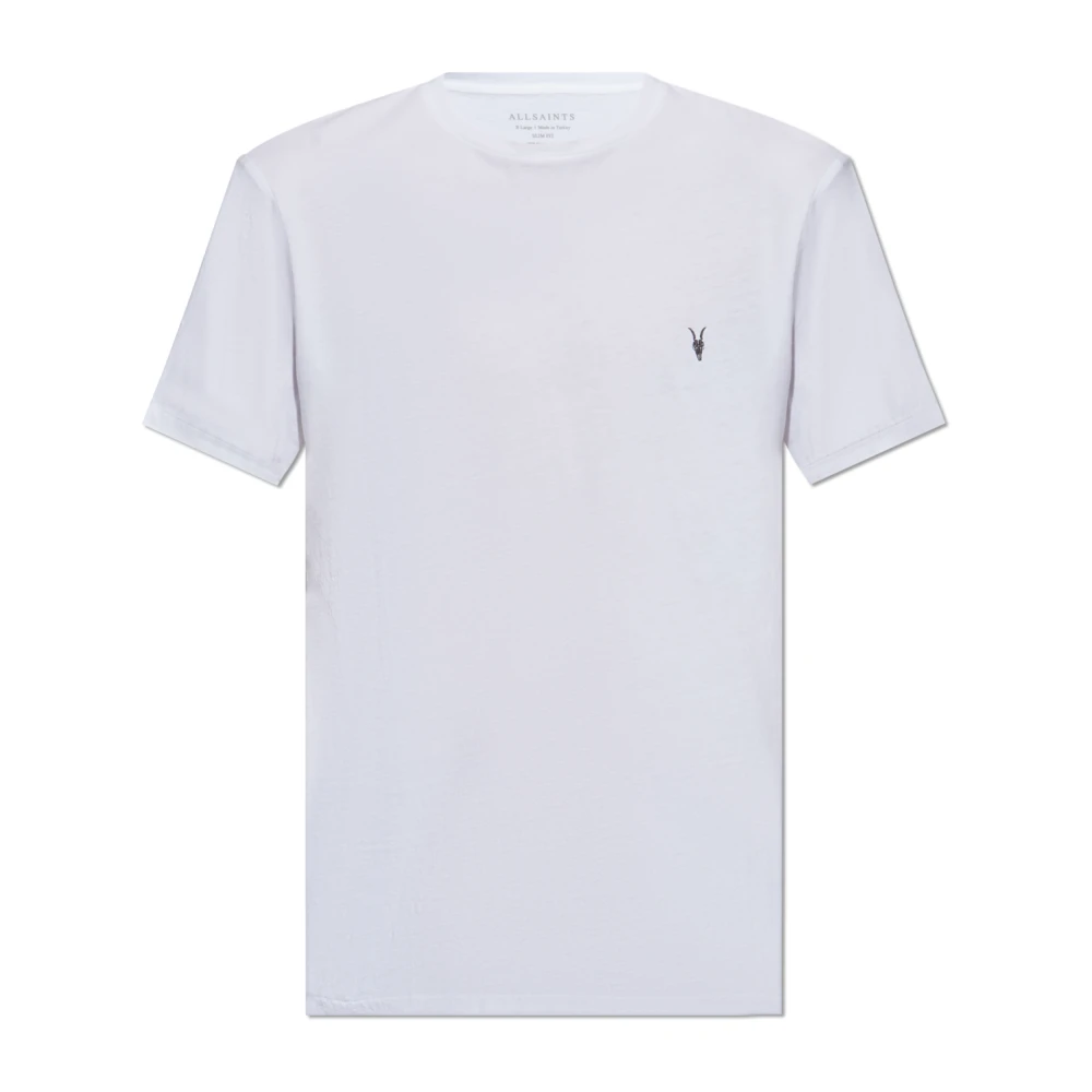 Tops > T-Shirts - - AllSaints - Modalova