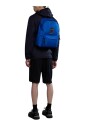 blue-casual-backpack-design