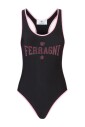 olympic-swimsuit