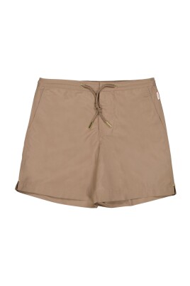 nylon-swim-shorts