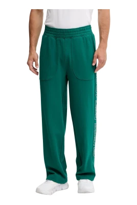 Guess Sweatpants Grön M