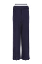 blue-and-white-track-pants
